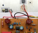 opamp-base-darl-wcf-se-pht.jpg