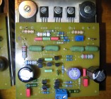 img2942c.jpg