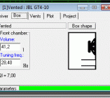15.gif