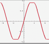 3.gif