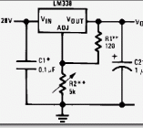 lm338.gif
