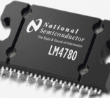 lm4780.gif