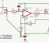 kulaklikamp-image002.gif