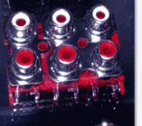 rca.gif