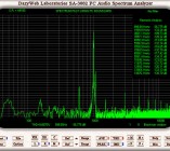 hi-fi-prea-spect-anl.jpg
