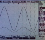 prea-scp-1khz.jpg