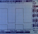 prea-scp-100khz-sq.jpg
