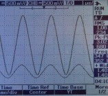 prea-scp-347khz.jpg