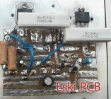 eskipcb.jpg