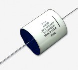 audiograde.jpg