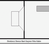 5.gif
