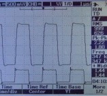 prea-scp-347khz-sq.jpg