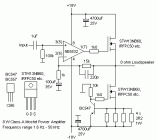 8-10-watts-class-a-mosfet-power-amplifier-1-.gif